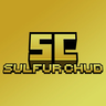 Sulfur Chud