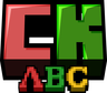 abc: chromakey