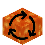 LavaRecycle