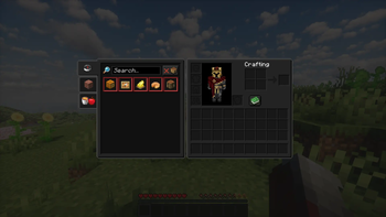 Inventory