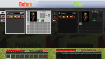 Comparison