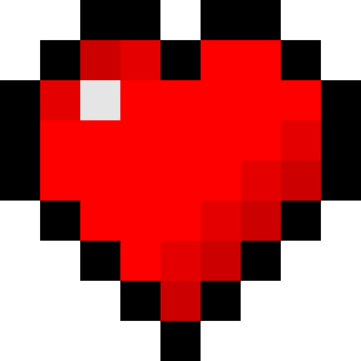 Modrinth profile picture for @Freezer
