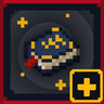 Better Electroblob’s Wizardry