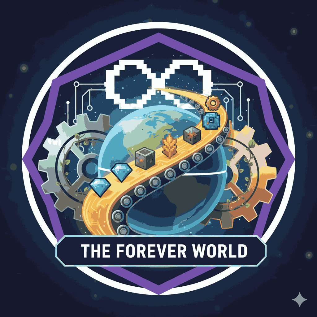 Lest Goo World
