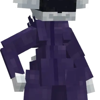 Gojo | Cinderace