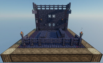 showcase3