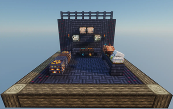 showcase2
