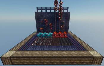showcase1