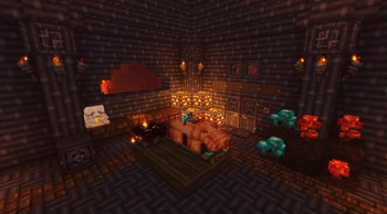 scene2