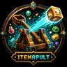 ItemApult
