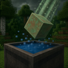 Oxidation in the Cauldron