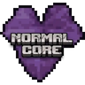 NormalCore