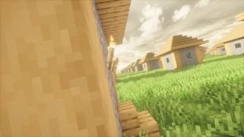 MirrorMod — screenshot 1