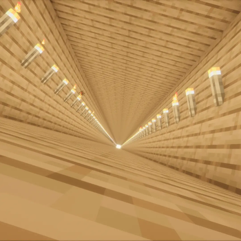 MirrorMod — screenshot 2