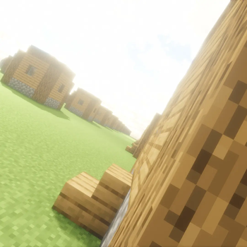 MirrorMod — screenshot 3
