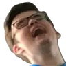 oopsallminecraft