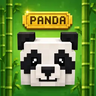 Panda Variant Viewer