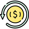 ChestShopRefund