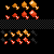 AppleSkin Retextured