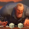 Cut Sandstone is Cut Sandstone
