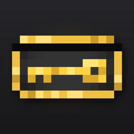 Dynamic Keycards