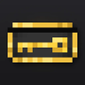 Dynamic Keycards