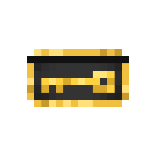 Dynamic Keycards