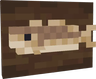 Fish Trophies