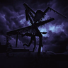 ASSIMILATED Dweller logo