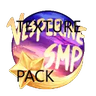 Vesperine Title Pack