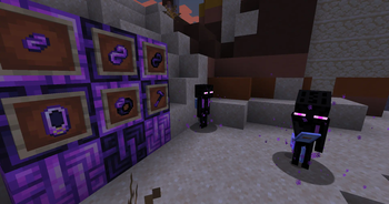 Enderlings