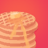 Icon for Stroopwafels