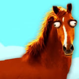 UnicornMaster