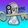 AuthMe Color