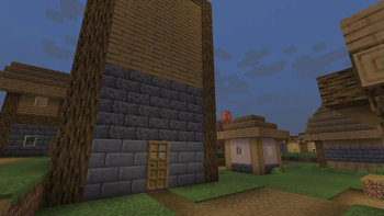 Cobblestone