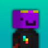 Error_Dragon666