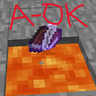 Indestructible Enchantment