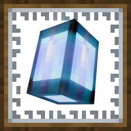 Thaumic Ilumination