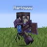 Training Bot