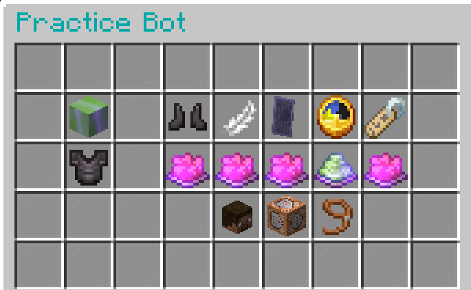 /bot