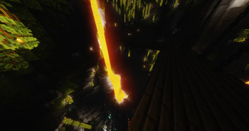 The Underground