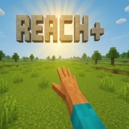 ReachPlusLink
