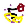 DoodlesAndScribbles