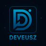 DEVeusz