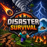 DisasterSurvival