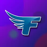 PACK SOUND FLYILER