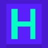 H4T_