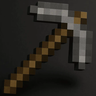 UpgradeItemsAndArmor