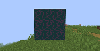 Forgecore side view (OLD)