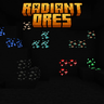 Radiant Ores